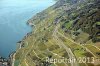 Luftaufnahme Kanton Waadt/Vevey/Vevey Region - Foto Vevey Region 6242