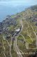 Luftaufnahme Kanton Waadt/Vevey/Vevey Region - Foto Vevey Region 6288