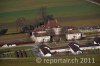 Luftaufnahme Kanton Bern/Hindelbank Strafanstalt - Foto Haftanstalt Hindelbank 7060