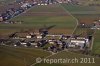 Luftaufnahme Kanton Bern/Hindelbank Strafanstalt - Foto Haftanstalt Hindelbank 7070