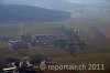 Luftaufnahme Kanton Bern/Hindelbank Strafanstalt - Foto Haftanstalt Hindelbank 7071