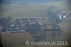Luftaufnahme Kanton Bern/Hindelbank Strafanstalt - Foto Haftanstalt Hindelbank 7075