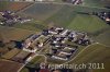 Luftaufnahme Kanton Bern/Hindelbank Strafanstalt - Foto Haftanstalt Hindelbank 7088