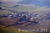Luftaufnahme Kanton Bern/Hindelbank Strafanstalt - Foto Haftanstalt Hindelbank 7054
