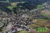 Luftaufnahme Kanton Zuerich/Hedingen - Foto Hedingen 2362
