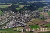 Luftaufnahme Kanton Zuerich/Hedingen - Foto Hedingen 2365