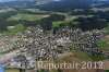 Luftaufnahme Kanton Zuerich/Hedingen - Foto Hedingen 2374