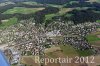 Luftaufnahme Kanton Zuerich/Hedingen - Foto Hedingen 2377