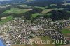 Luftaufnahme Kanton Zuerich/Hedingen - Foto Hedingen 2378