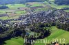 Luftaufnahme Kanton Zuerich/Hedingen - Foto Hedingen 2422