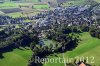 Luftaufnahme Kanton Zuerich/Hedingen - Foto Hedingen 2423