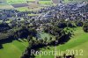 Luftaufnahme Kanton Zuerich/Hedingen - Foto Hedingen 2424