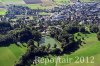 Luftaufnahme Kanton Zuerich/Hedingen - Foto Hedingen 2425
