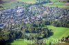 Luftaufnahme Kanton Zuerich/Hedingen - Foto Hedingen 2459