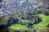 Luftaufnahme Kanton Zuerich/Hedingen - Foto Hedingen 2460