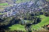Luftaufnahme Kanton Zuerich/Hedingen - Foto Hedingen 2461