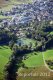 Luftaufnahme Kanton Zuerich/Hedingen - Foto Hedingen 2463