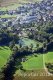 Luftaufnahme Kanton Zuerich/Hedingen - Foto Hedingen 2464