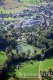Luftaufnahme Kanton Zuerich/Hedingen - Foto Hedingen 2465