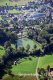 Luftaufnahme Kanton Zuerich/Hedingen - Foto Hedingen 2466
