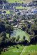 Luftaufnahme Kanton Zuerich/Hedingen - Foto Hedingen 2468
