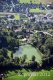 Luftaufnahme Kanton Zuerich/Hedingen - Foto Hedingen 2469