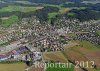 Luftaufnahme Kanton Zuerich/Hedingen - Foto Hedingenhedingen2372