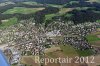 Luftaufnahme Kanton Zuerich/Hedingen - Foto Hedingen 2377