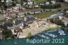 Horgen Giesserei