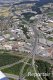 A1 Lausanne Verzweigung Ecublenc