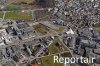 Luftaufnahme Kanton Luzern/Kriens/Kriens Mattenhof - Foto Mattenhof 0337