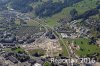 Luftaufnahme Kanton Luzern/Kriens/Kriens Mattenhof - Foto Mattenhof 6539