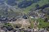 Luftaufnahme Kanton Luzern/Kriens/Kriens Mattenhof - Foto Mattenhof 6540