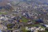 Luftaufnahme Kanton Luzern/Kriens/Kriens Mattenhof - Foto Mattenhof 7478