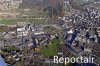 Luftaufnahme Kanton Luzern/Kriens/Kriens Mattenhof - Foto Mattenhof 7485