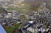 Luftaufnahme Kanton Luzern/Kriens/Kriens Mattenhof - Foto Mattenhof 7491