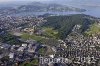 Luftaufnahme Kanton Luzern/Kriens/Kriens Mattenhof - Foto Mattenhof 8107