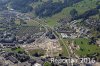 Luftaufnahme Kanton Luzern/Kriens/Kriens Mattenhof - Foto Mattenhof 6539