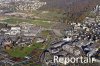 Luftaufnahme Kanton Luzern/Kriens/Kriens Mattenhof - Foto Mattenhof 7467