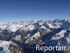 Luftaufnahme Kanton Bern/Gantrischgebiet - Foto Gantrisch 2173339