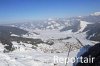 Luftaufnahme Kanton Schwyz/Unteriberg - Foto Unteriberg 0041