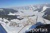 Luftaufnahme Kanton Schwyz/Unteriberg - Foto Unteriberg 0046