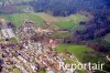Luftaufnahme Kanton Luzern/Geuensee - Foto Geuensee 5347
