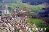 Luftaufnahme Kanton Luzern/Geuensee - Foto Geuensee 5348