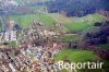 Luftaufnahme Kanton Luzern/Geuensee - Foto Geuensee 5349