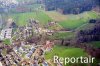 Luftaufnahme Kanton Luzern/Geuensee - Foto Geuensee 5350