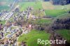 Luftaufnahme Kanton Luzern/Geuensee - Foto Geuensee 5354