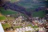 Luftaufnahme Kanton Luzern/Geuensee - Foto Geuensee 5360
