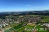 Luftaufnahme Kanton Zuerich/Volketswil - Foto Volketswil 3073