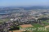 Luftaufnahme Kanton Zuerich/Volketswil - Foto Volketswil 6459